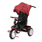 Tricycle JAGUAR /Air wheels/
